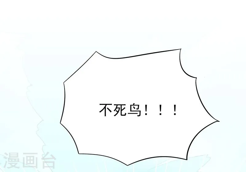 第128话 不死鸟！ 第31页