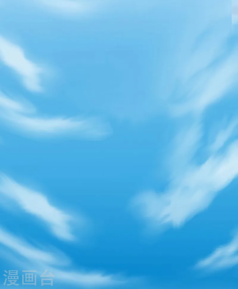 第130话 即将卷起巨浪 第23页