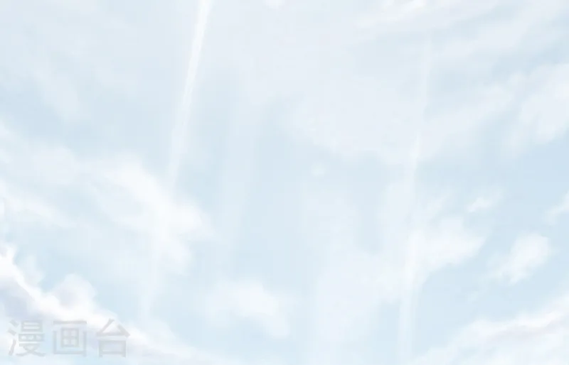第124话 一个亿？！ 第38页