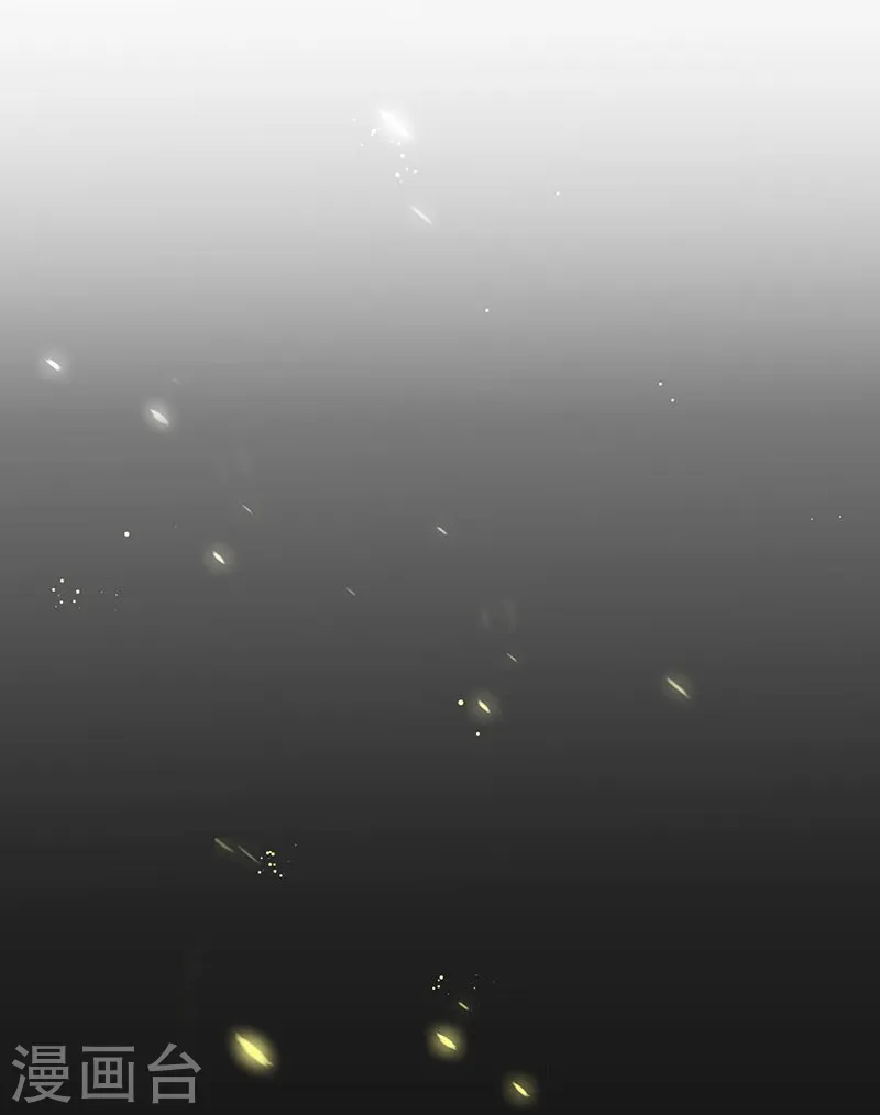 第117话 重要的人 第38页
