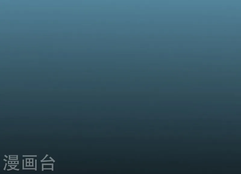第115话 弑神 第35页