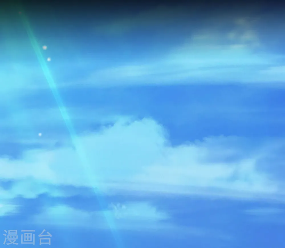 第112话 神 第21页