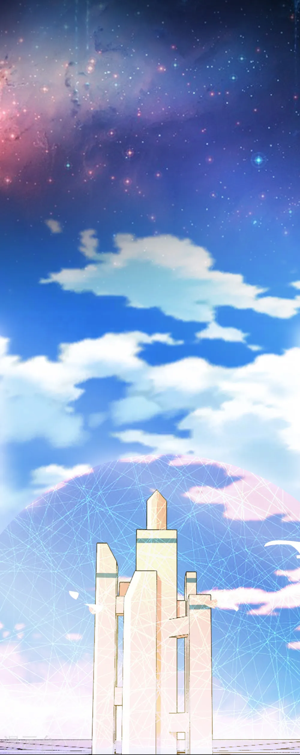 第109话 隐藏的黑手 第28页