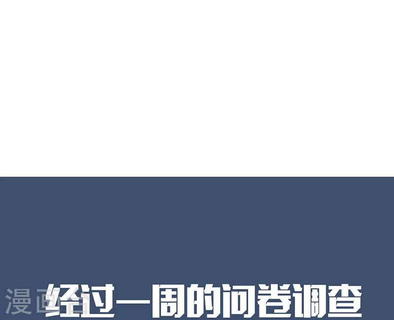 第69话 恶人 第36页
