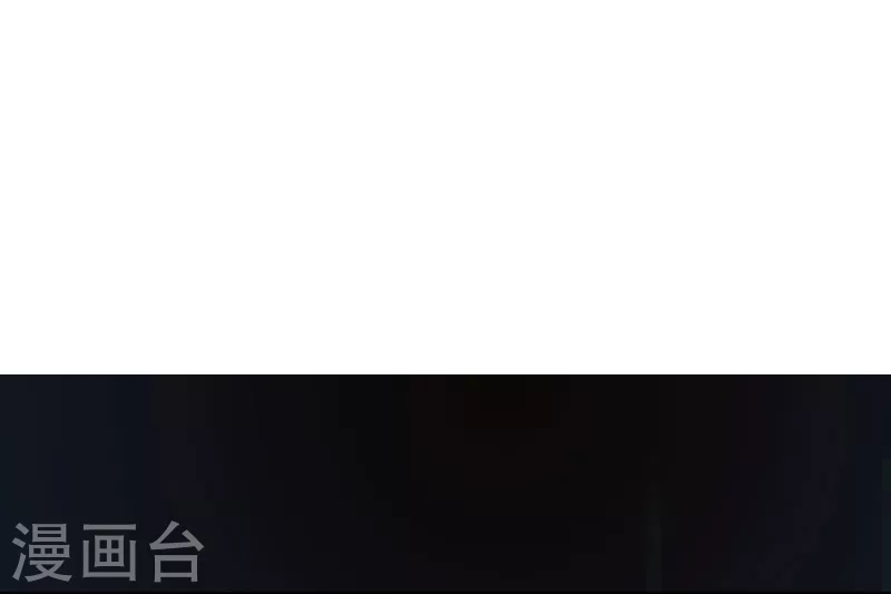 第56话 离去 第19页