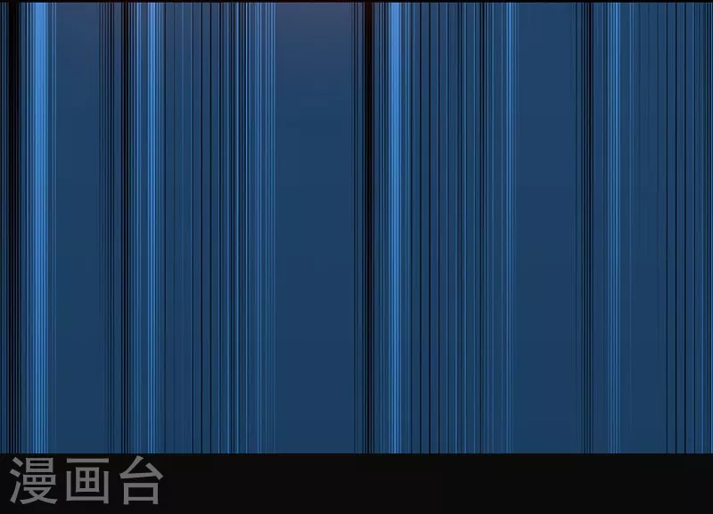 第44话 钓大鱼 第30页