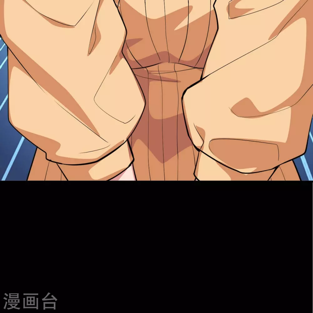 第21话 主播的愿望 第12页