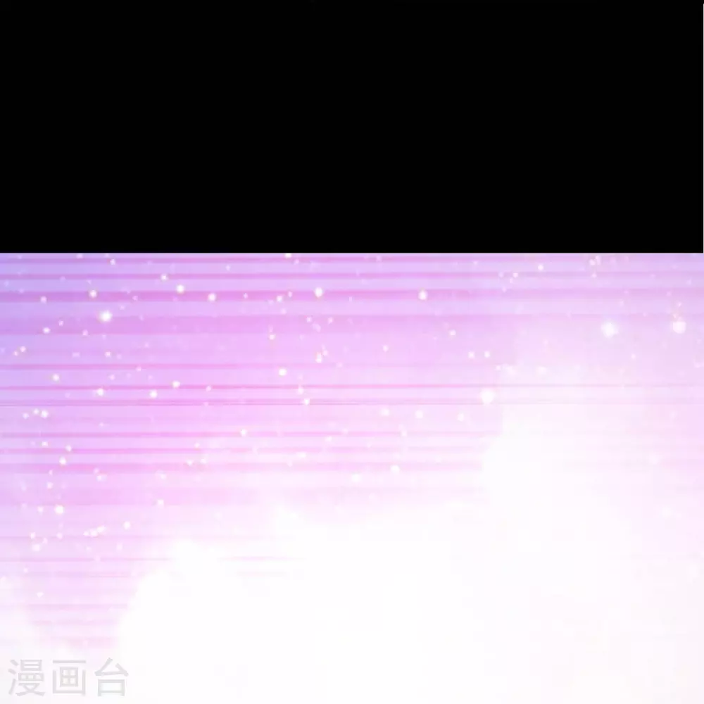 第21话 主播的愿望 第19页