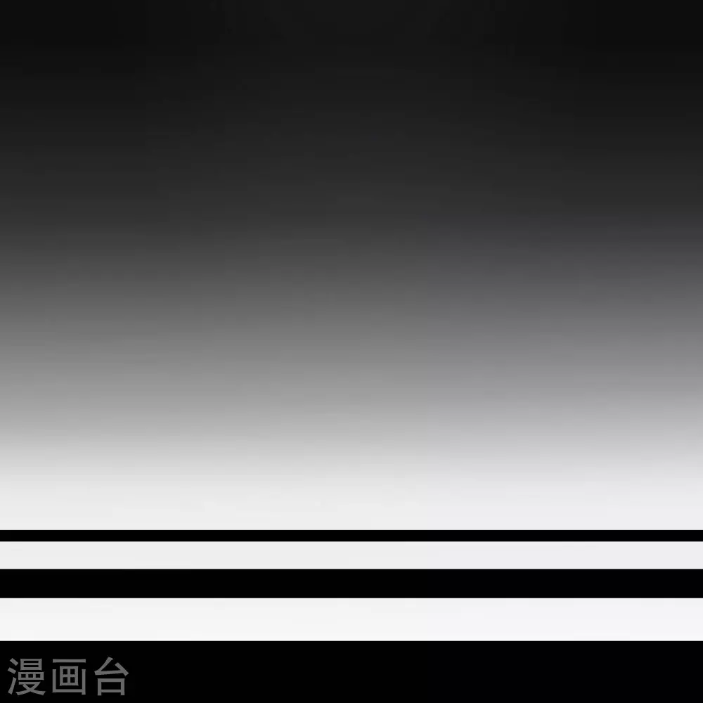 第21话 主播的愿望 第22页