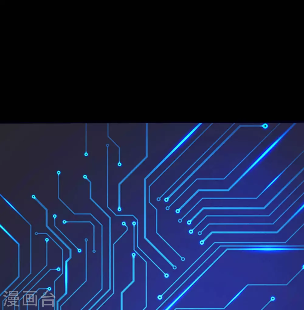 第21话 主播的愿望 第45页