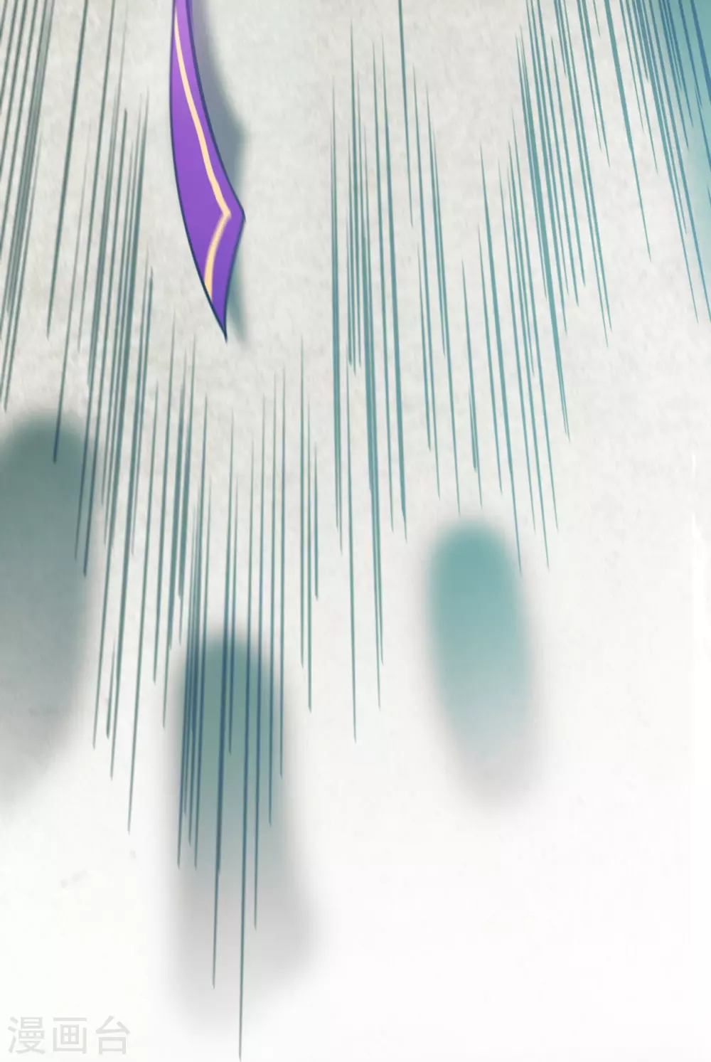 第16话 一雪前耻 第32页