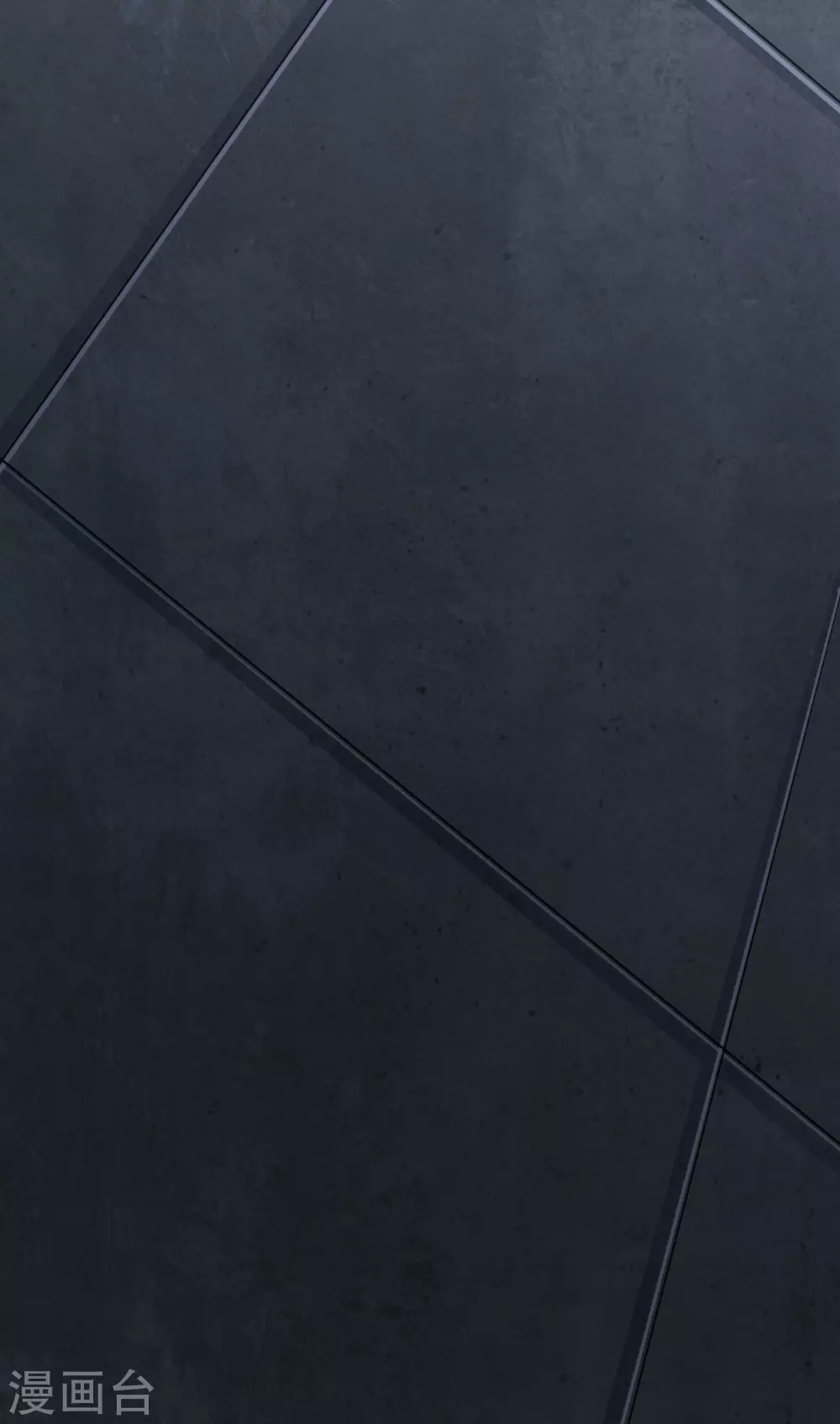 第7话 有点意思 第49页