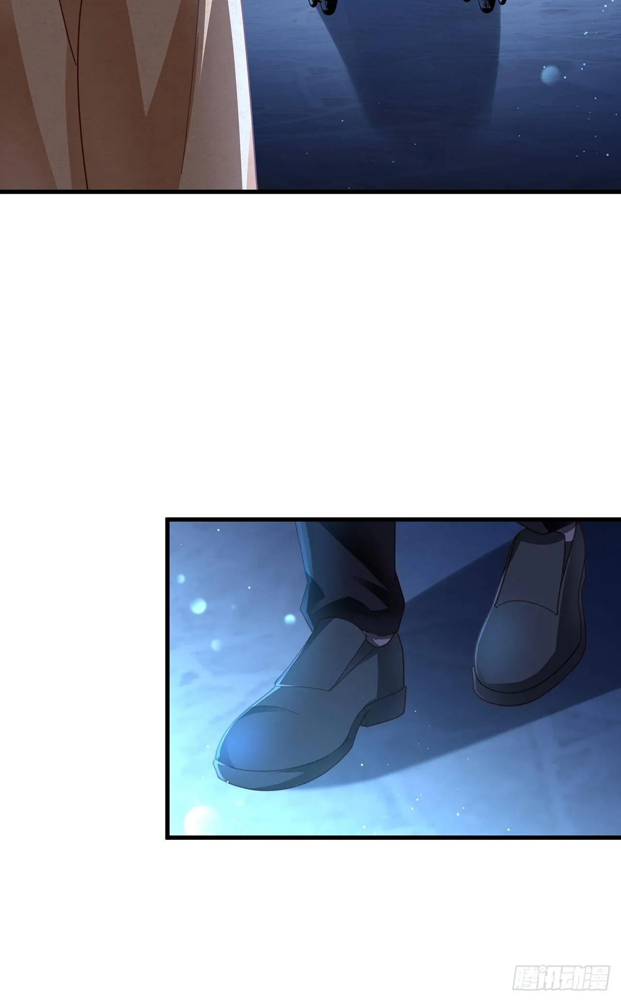 057 你还认得我吗？ 第22页