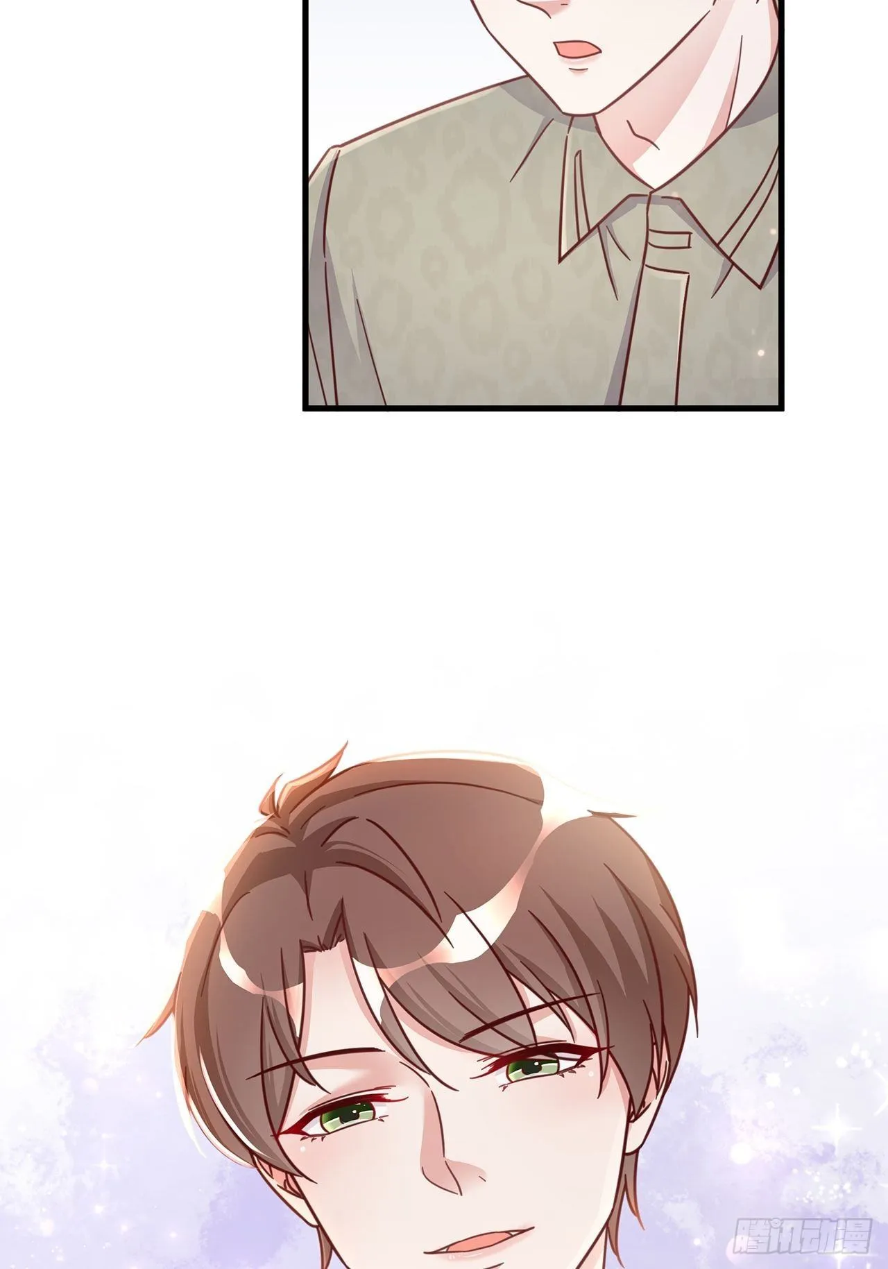 049 袋鼠厨艺秀 第41页