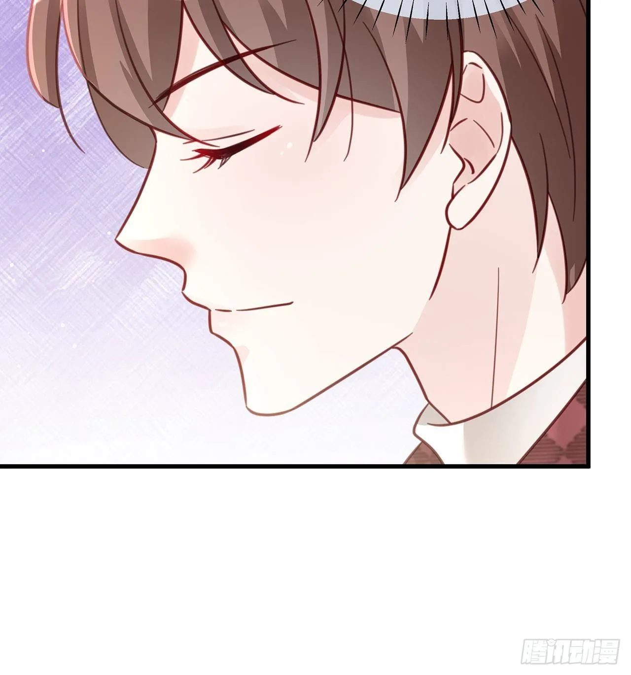 047 赌成功了 第31页