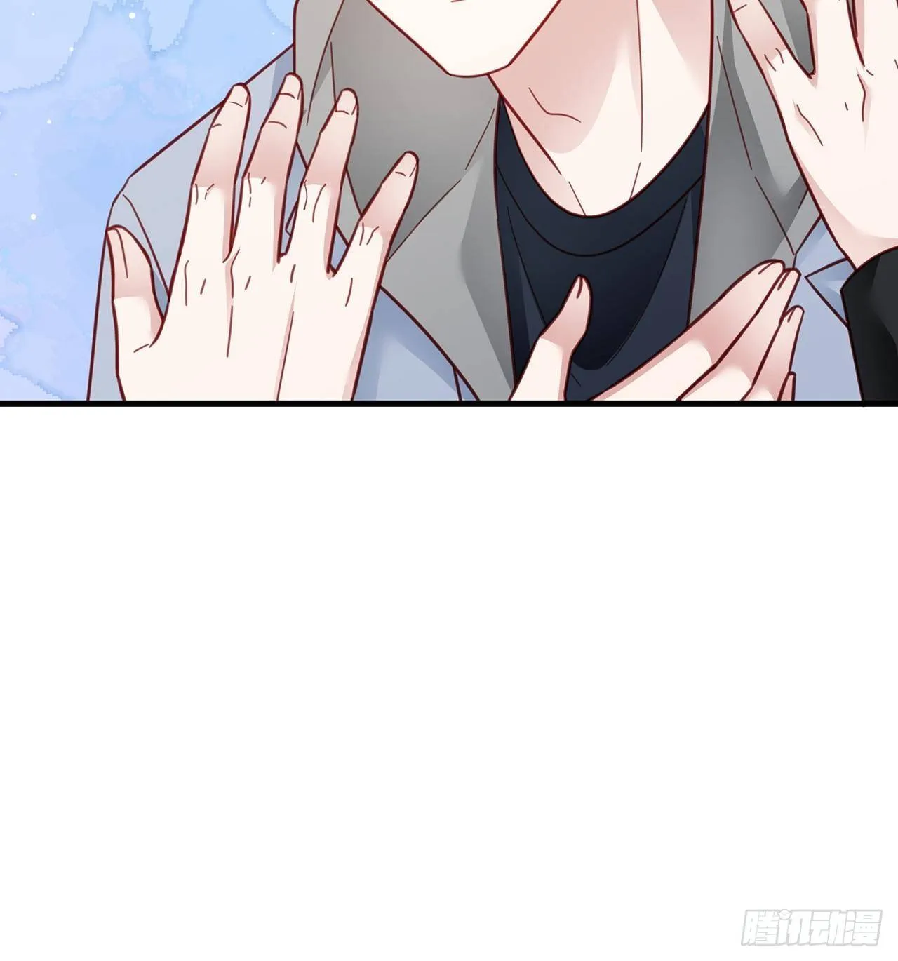 044 挑明 第13页