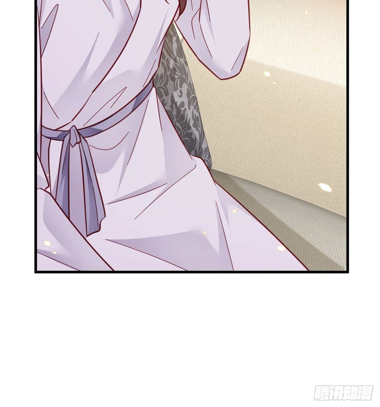 044 挑明 第39页