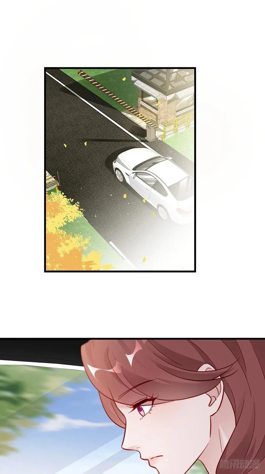 043 两个女人 第2页