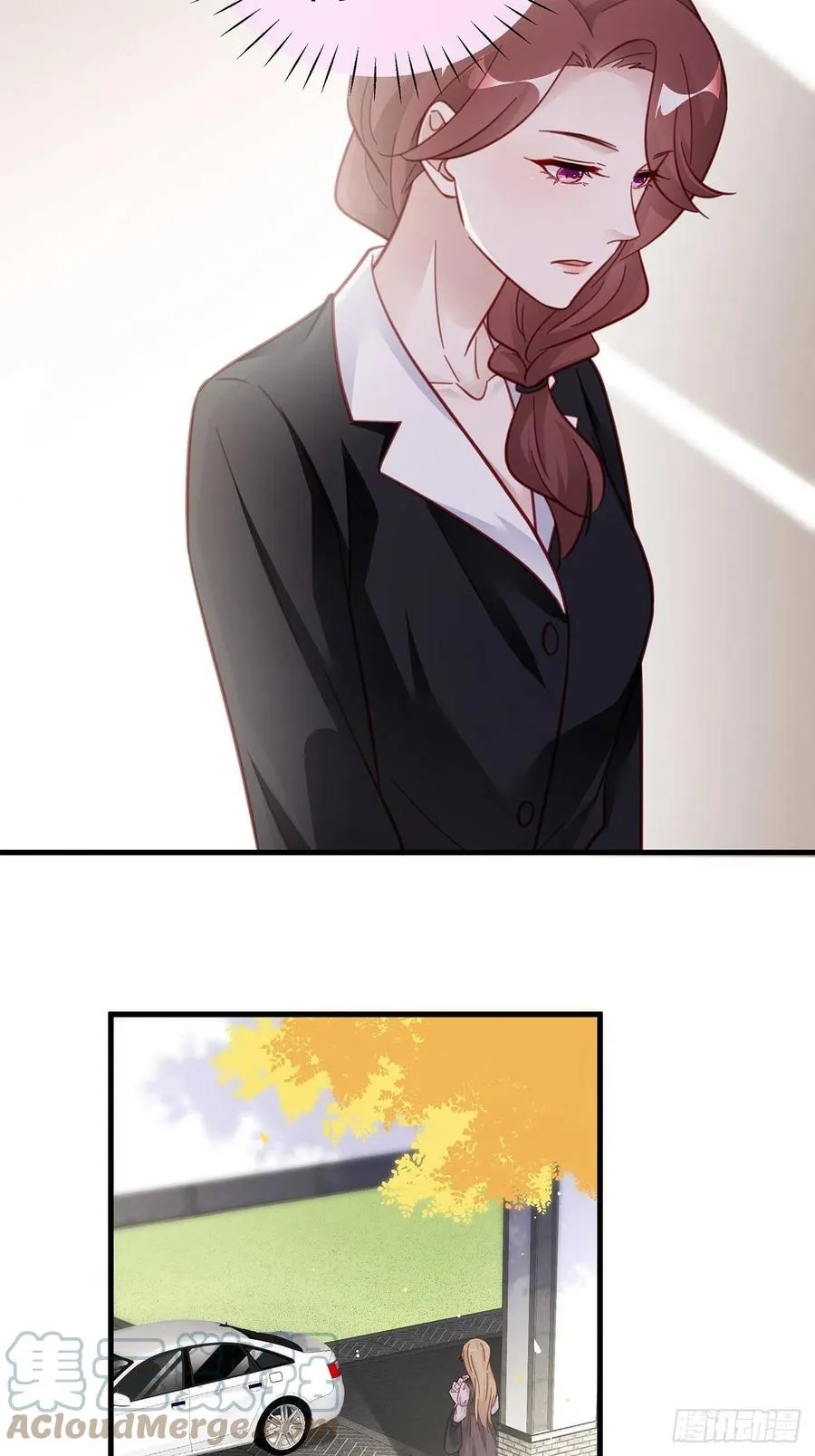 043 两个女人 第11页