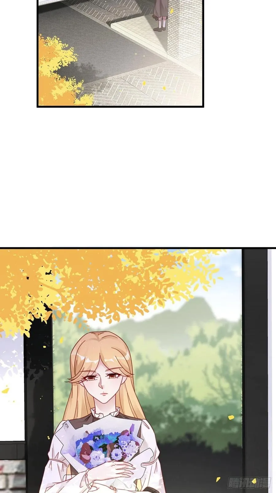 043 两个女人 第12页