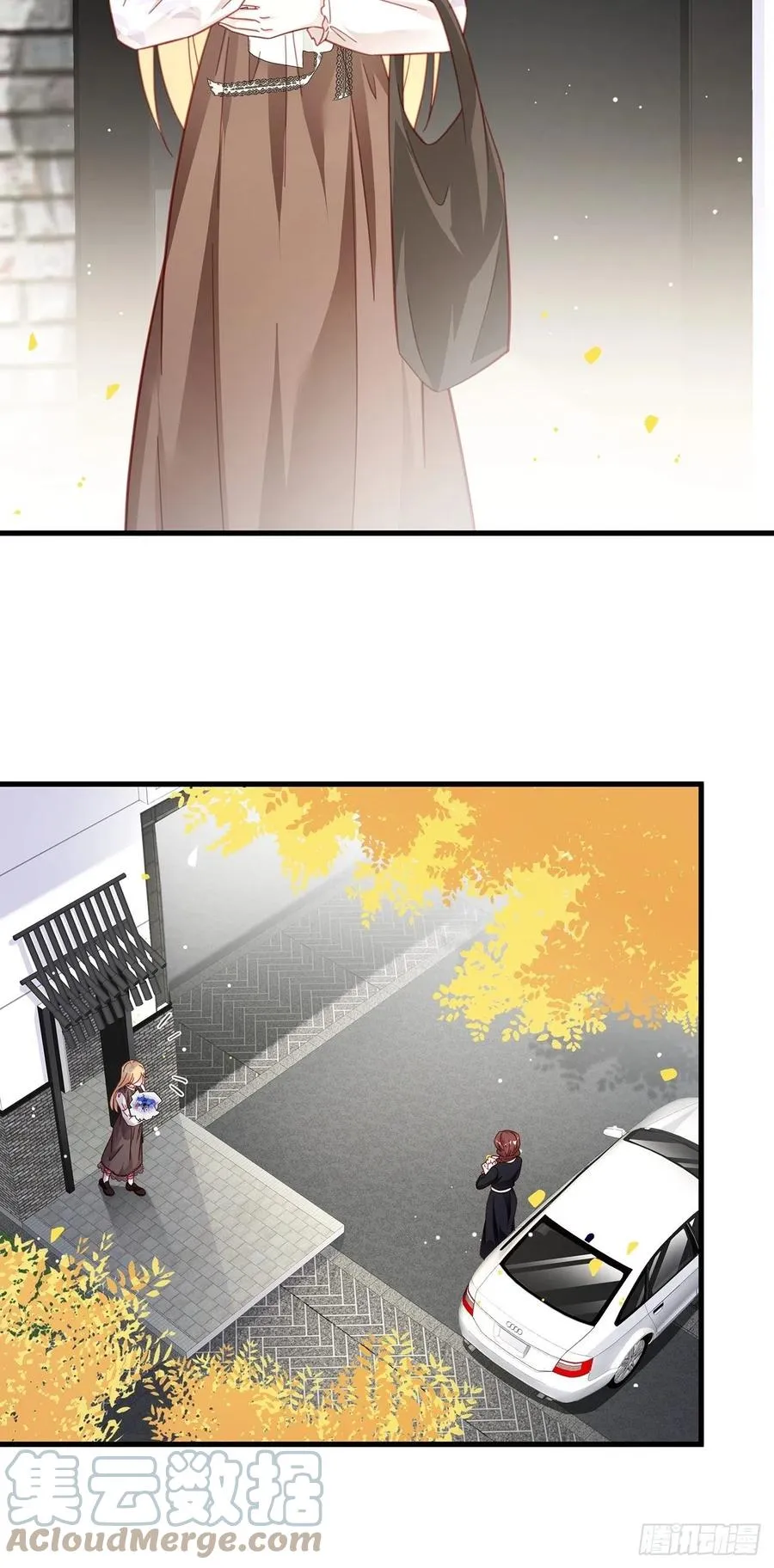 043 两个女人 第13页