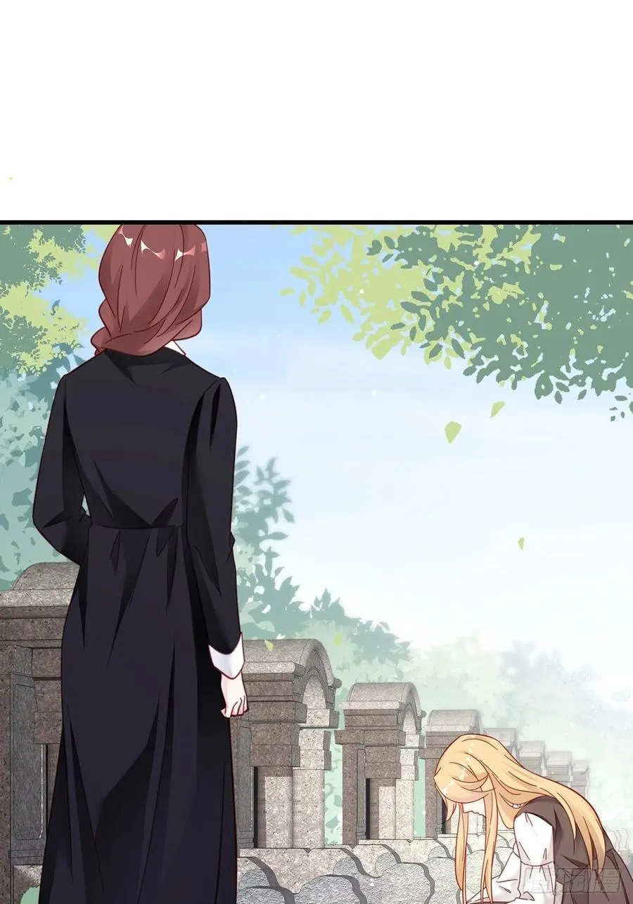 043 两个女人 第18页