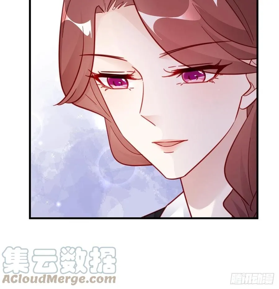 043 两个女人 第21页