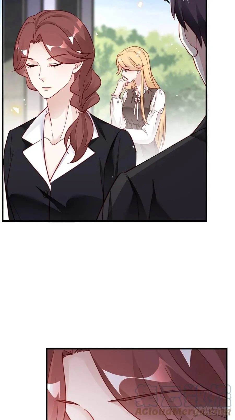 043 两个女人 第29页