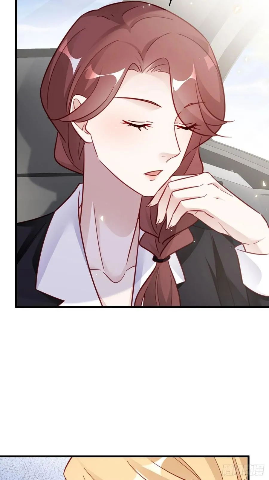 043 两个女人 第38页