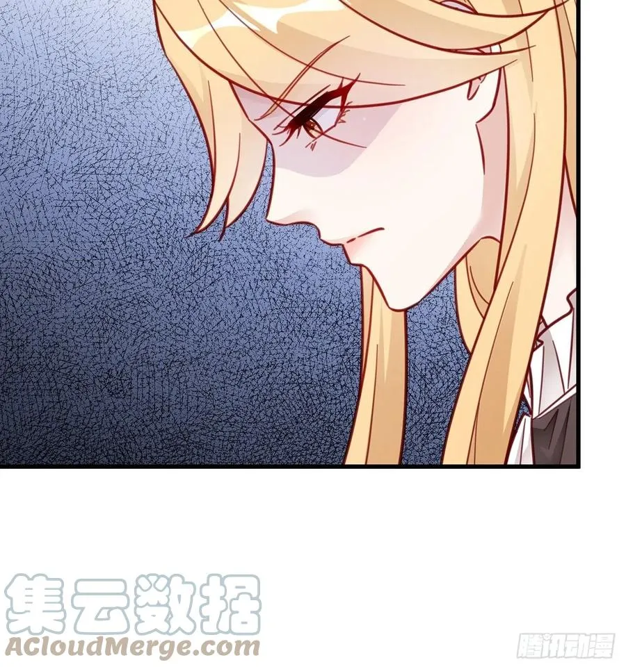 043 两个女人 第39页