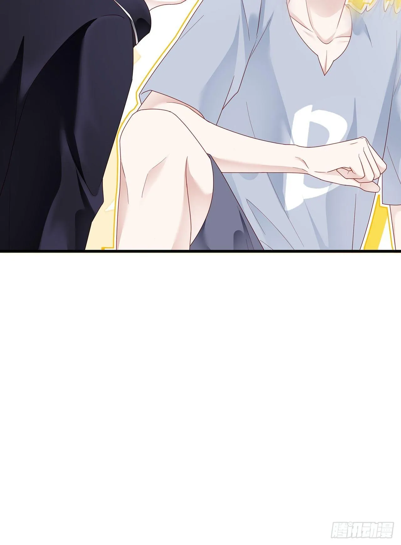 001 床上的野男人 第29页