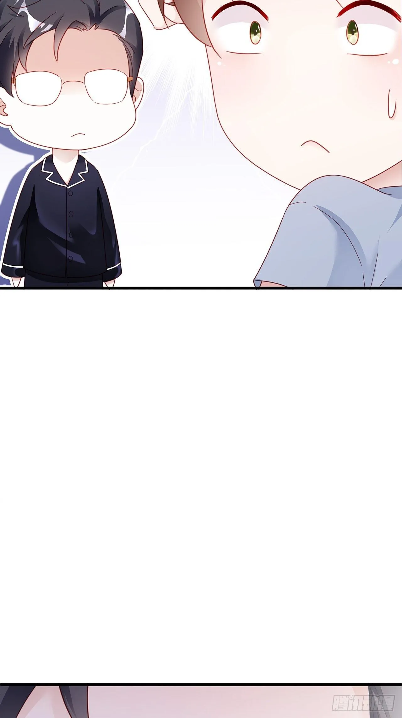 001 床上的野男人 第32页