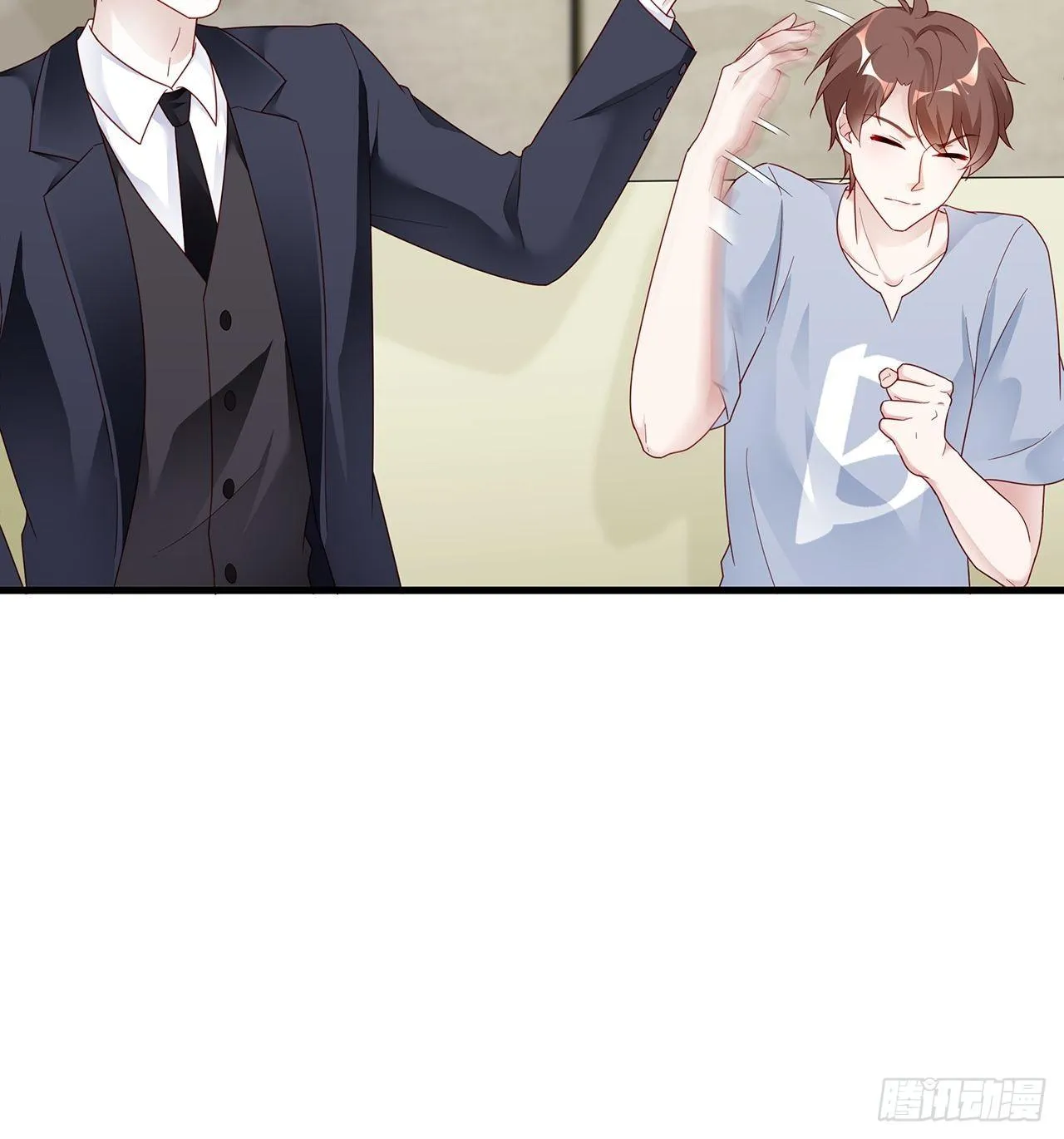 001 床上的野男人 第47页
