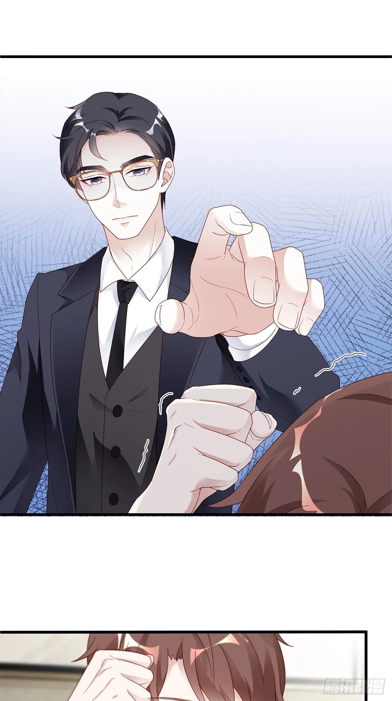 001 床上的野男人 第48页