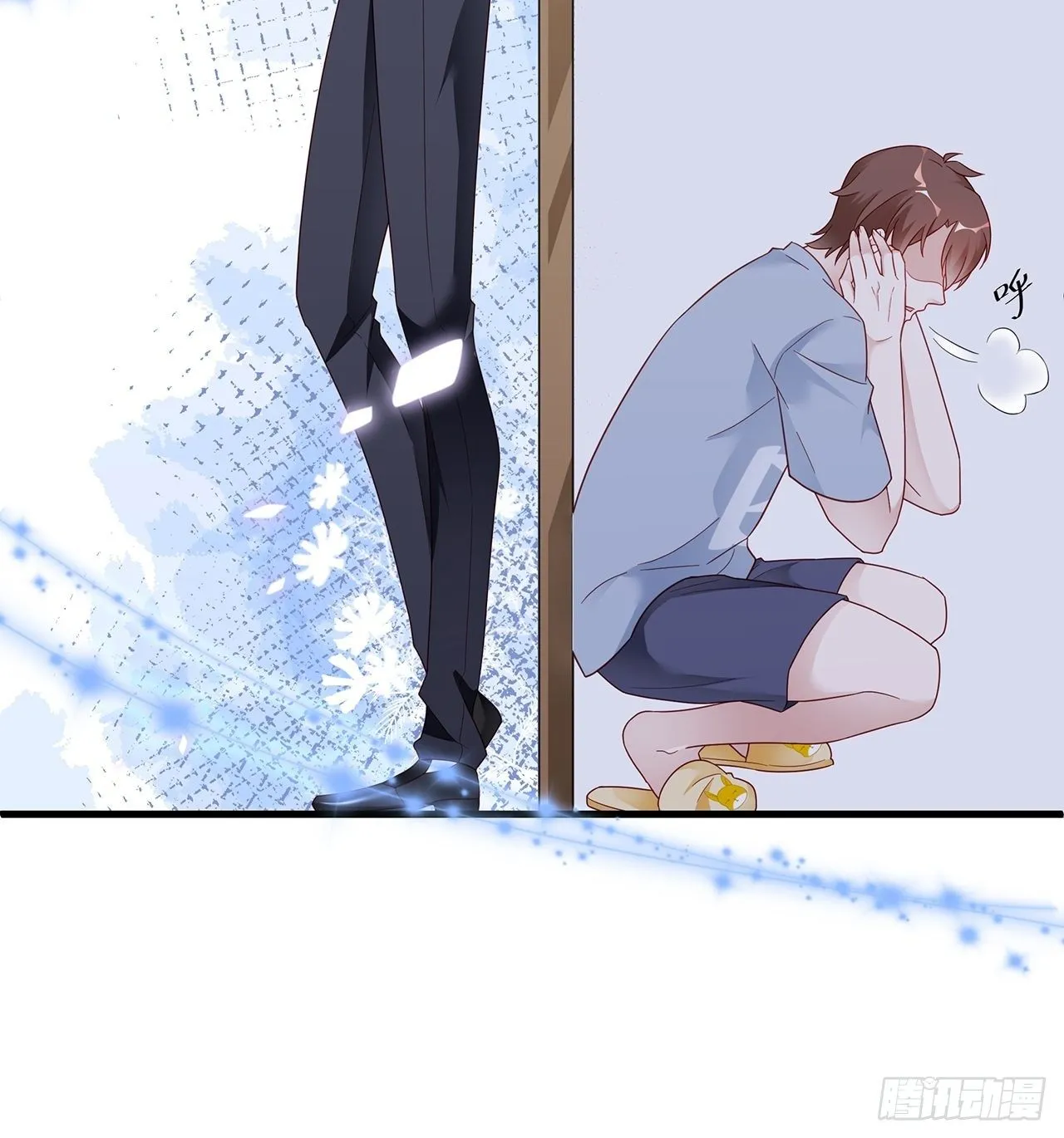 001 床上的野男人 第53页
