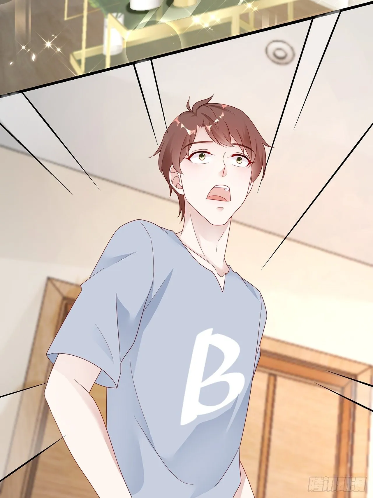 001 床上的野男人 第56页