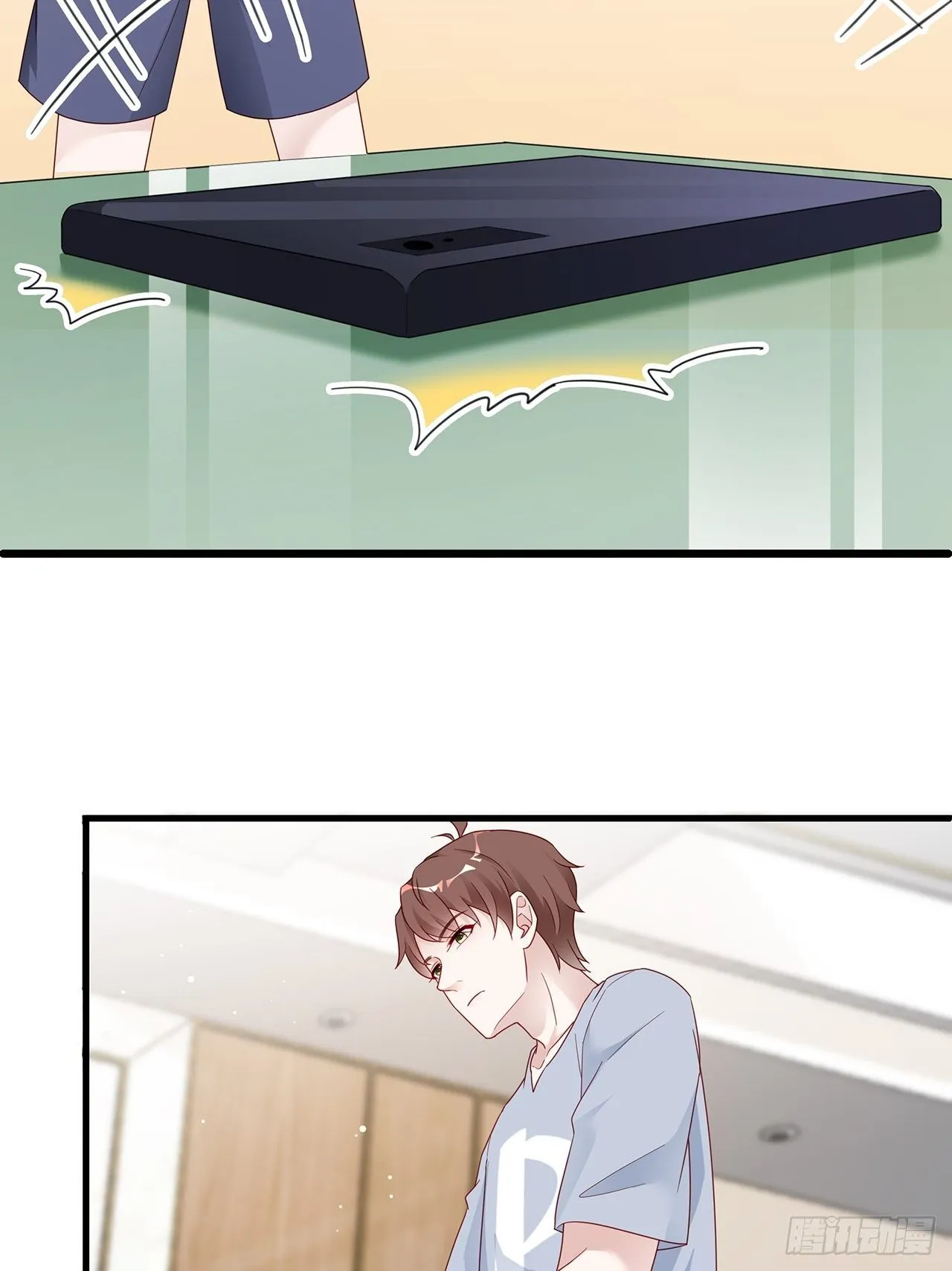 001 床上的野男人 第59页