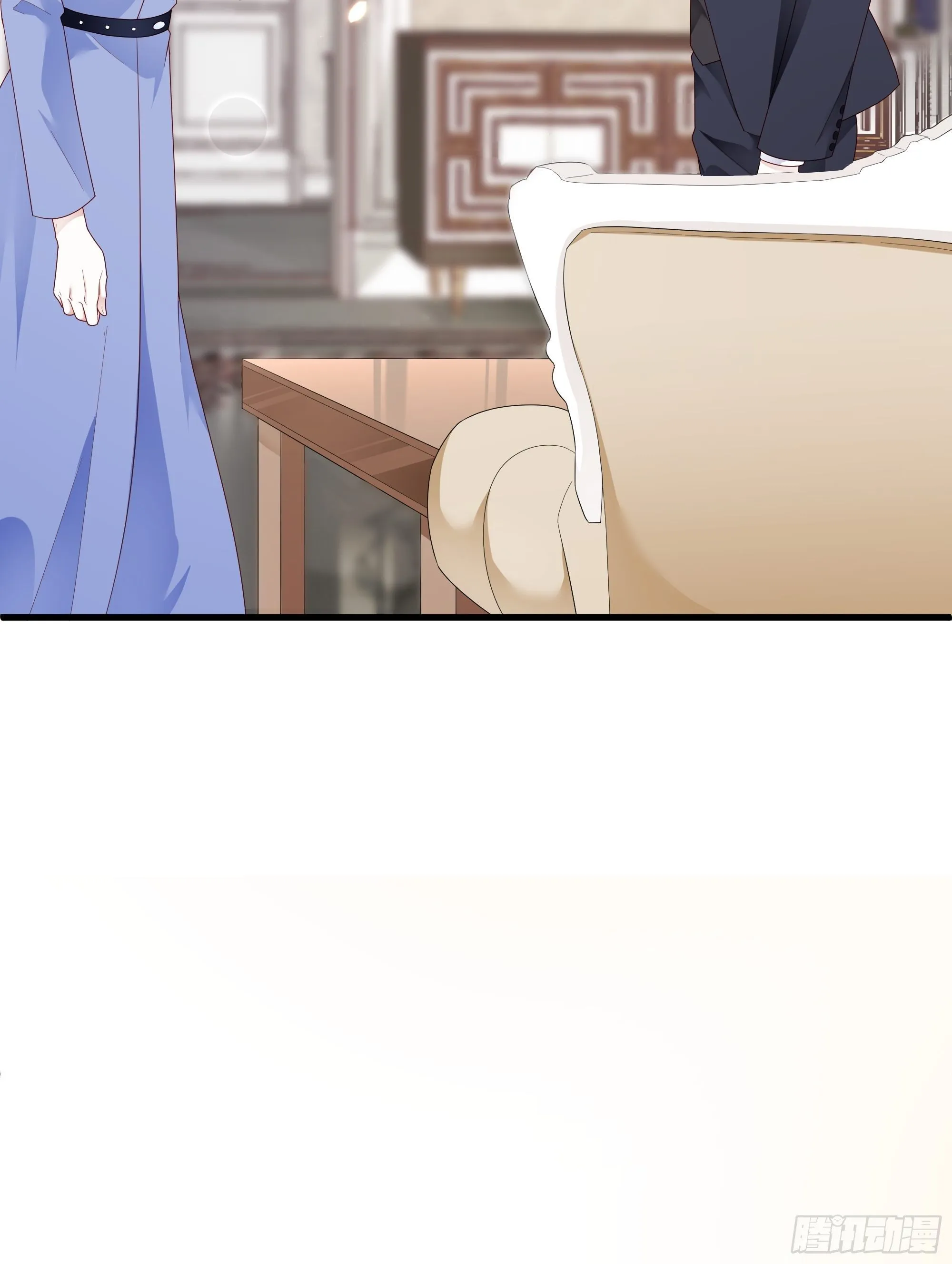 002 妈妈再爱我一次 第38页