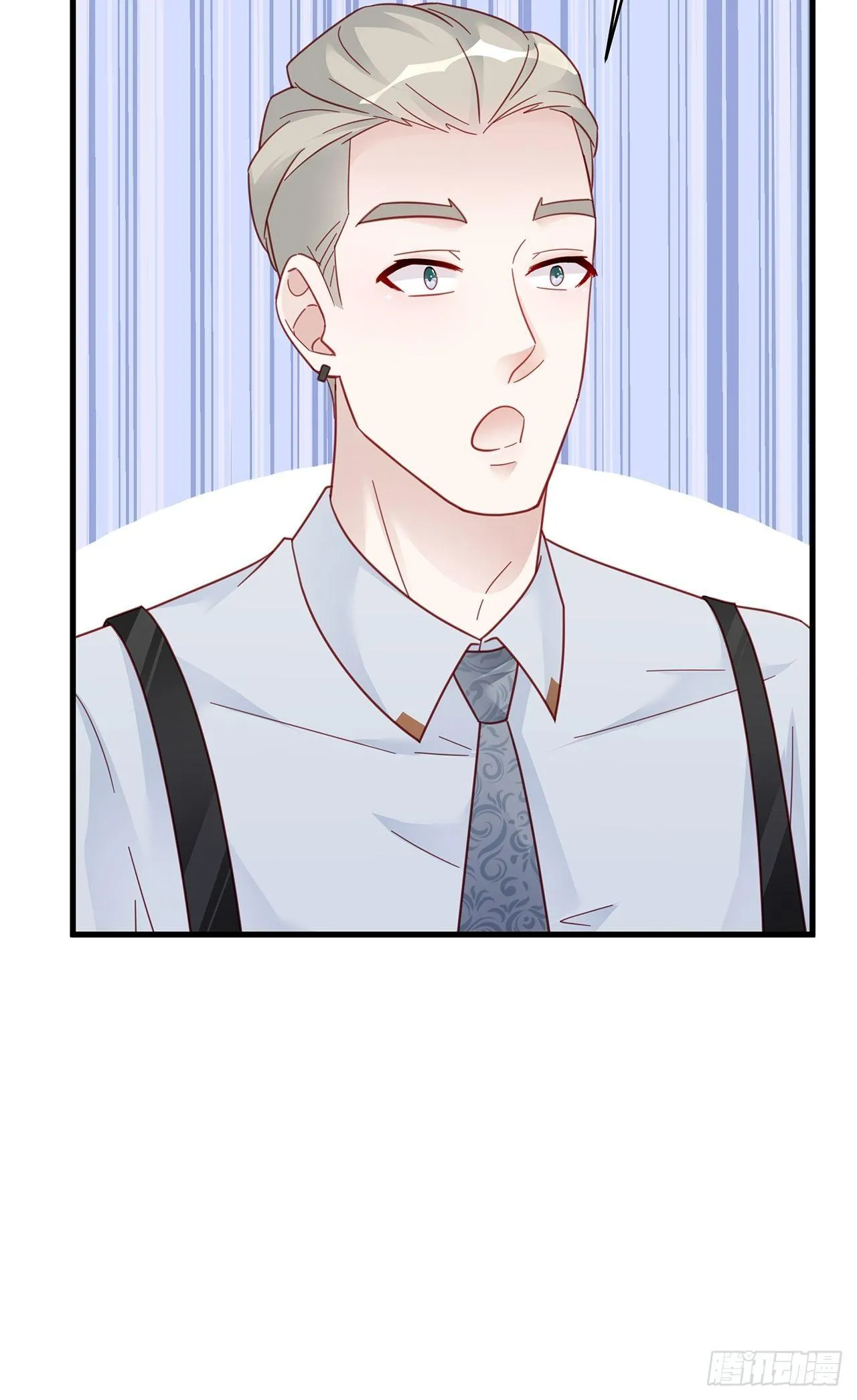 004 两个男的什么不能干？ 第25页