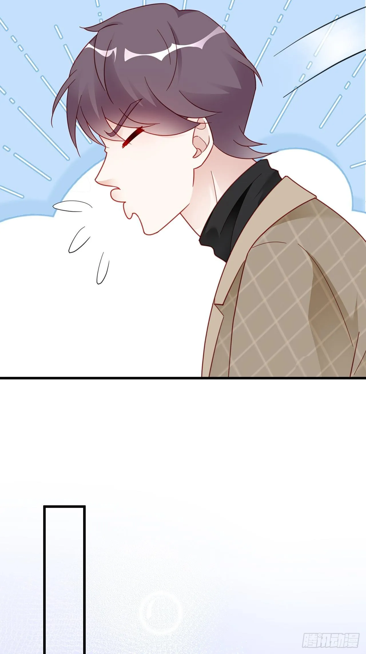004 两个男的什么不能干？ 第27页