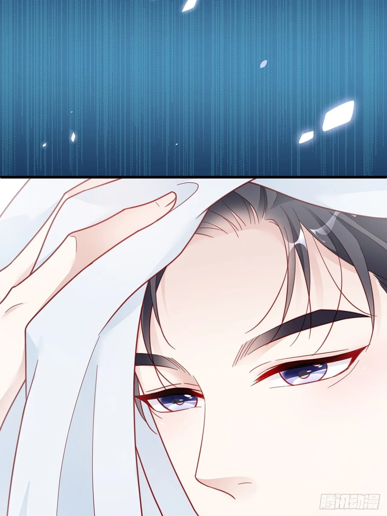 004 两个男的什么不能干？ 第44页