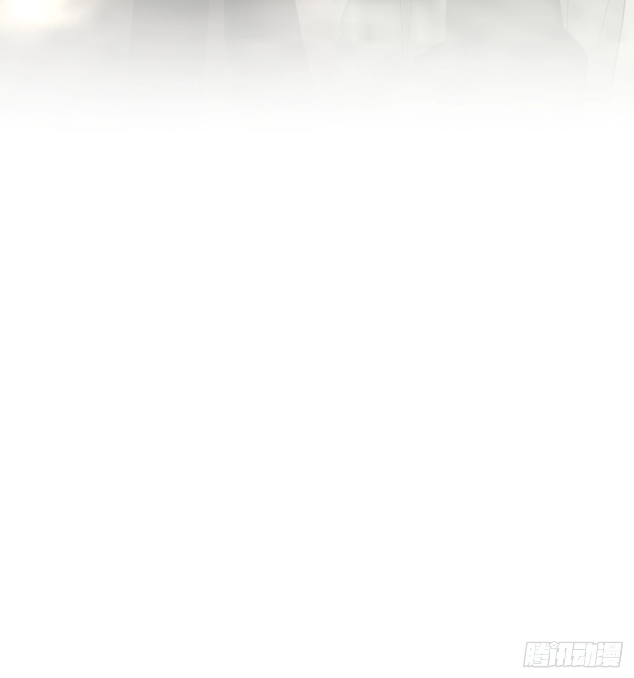 013 家人在的感觉真好！ 第28页
