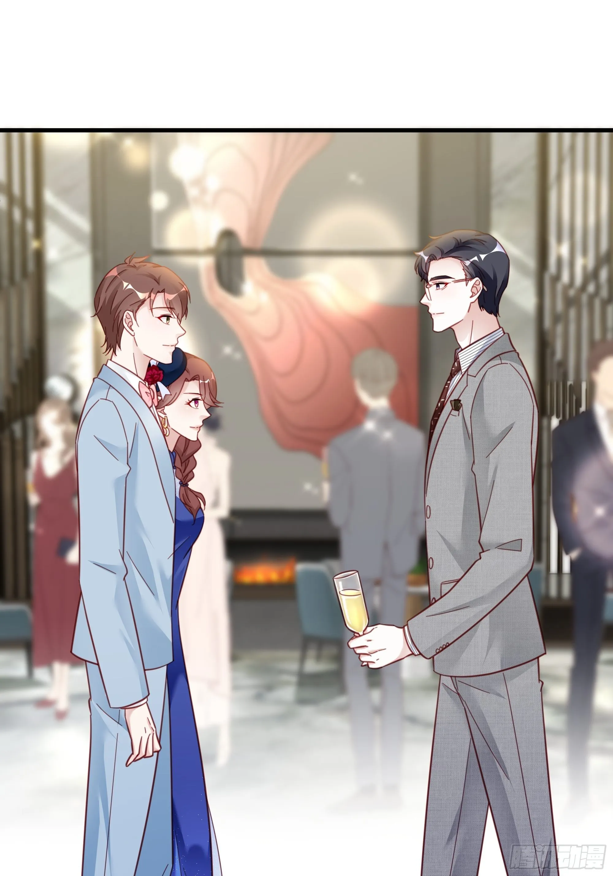 014 老婆看破红尘了怎么办？ 第8页
