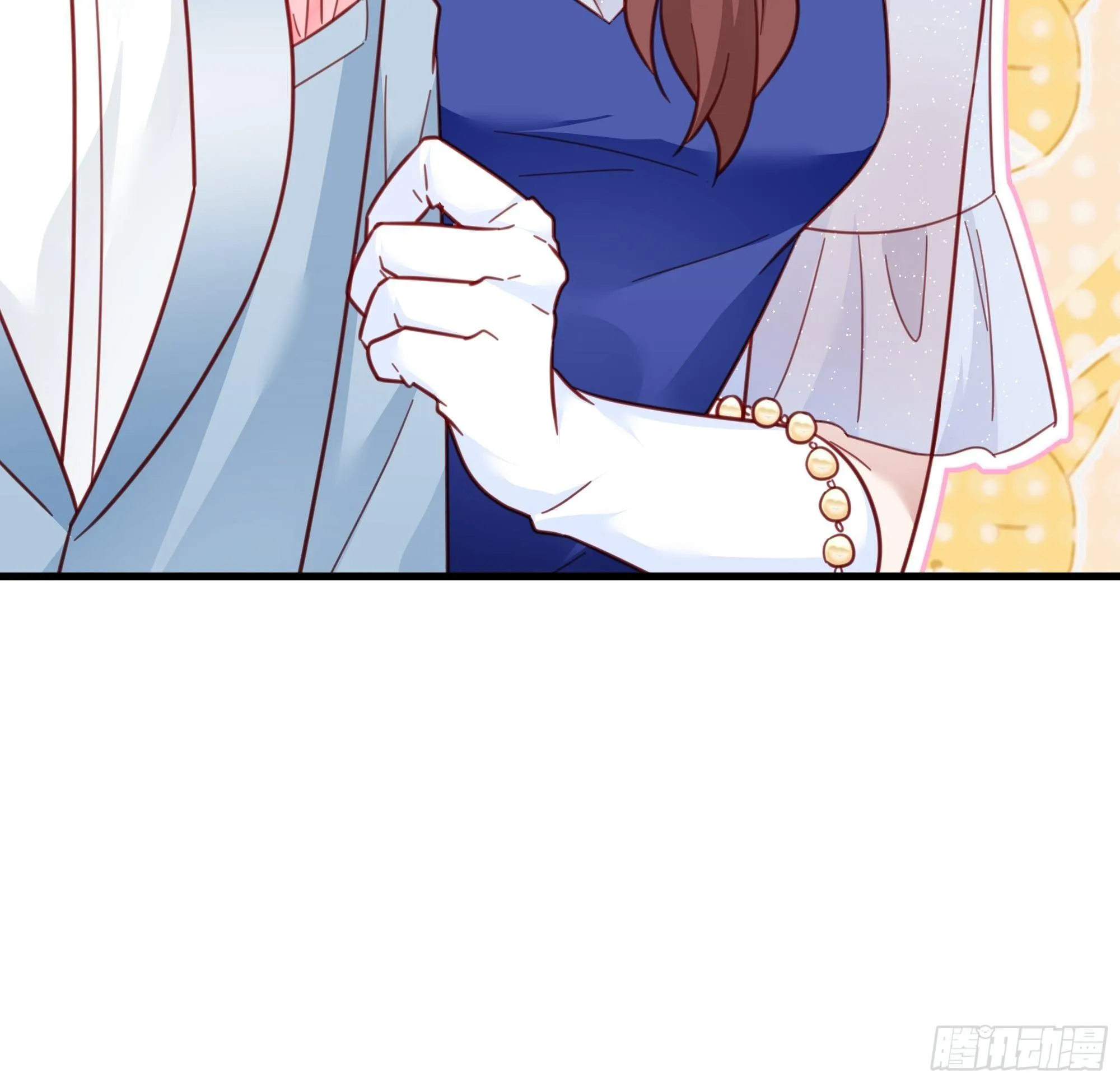 014 老婆看破红尘了怎么办？ 第15页