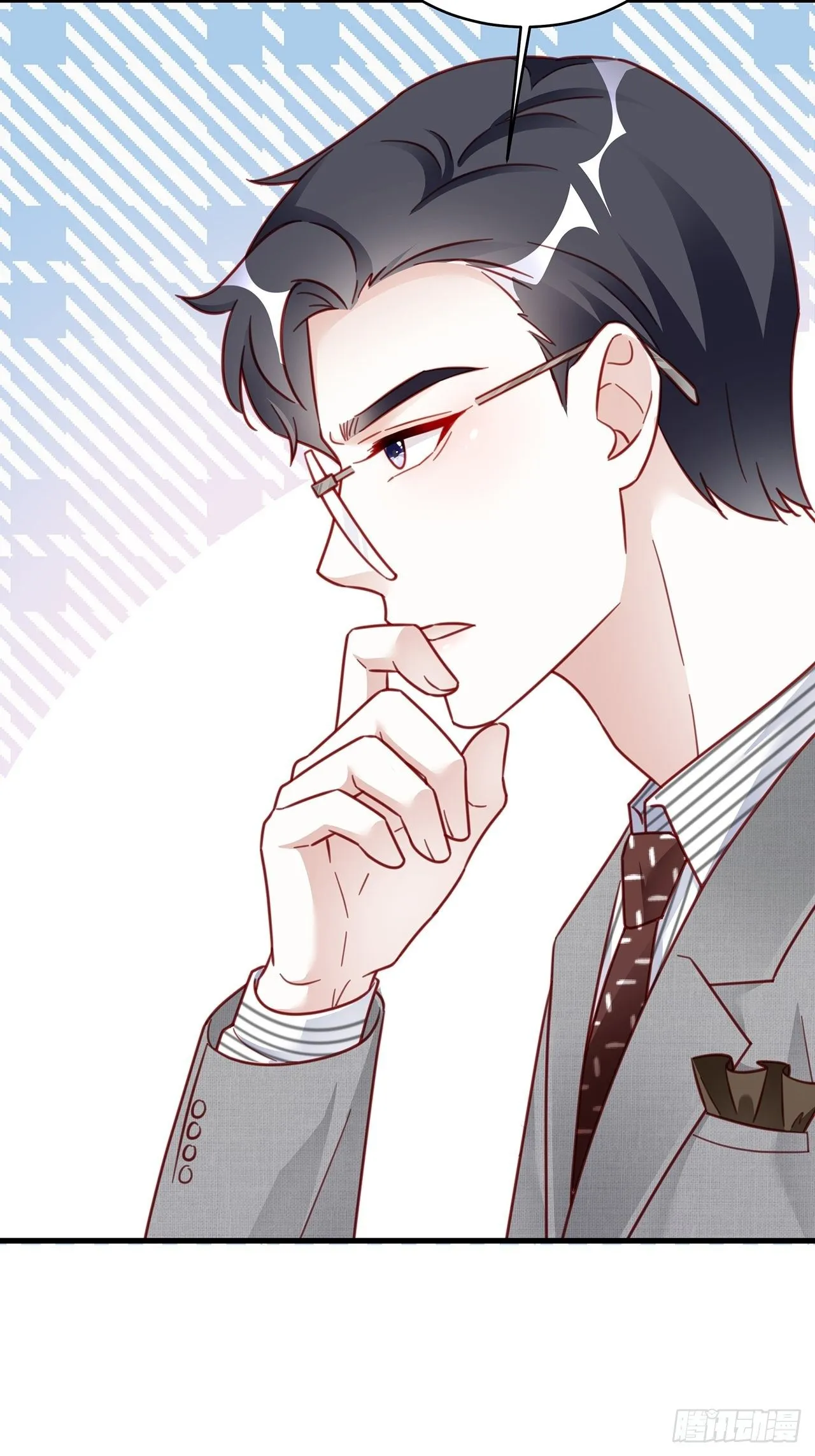 015 系统貌似不大对劲？ 第29页