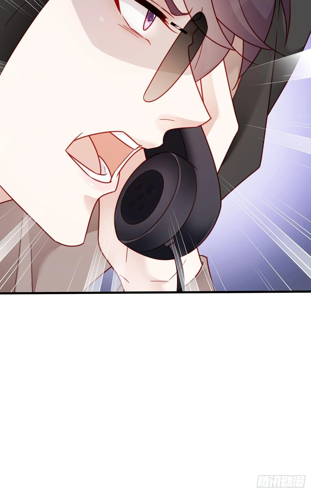 016 他们竟是这种关系！ 第8页