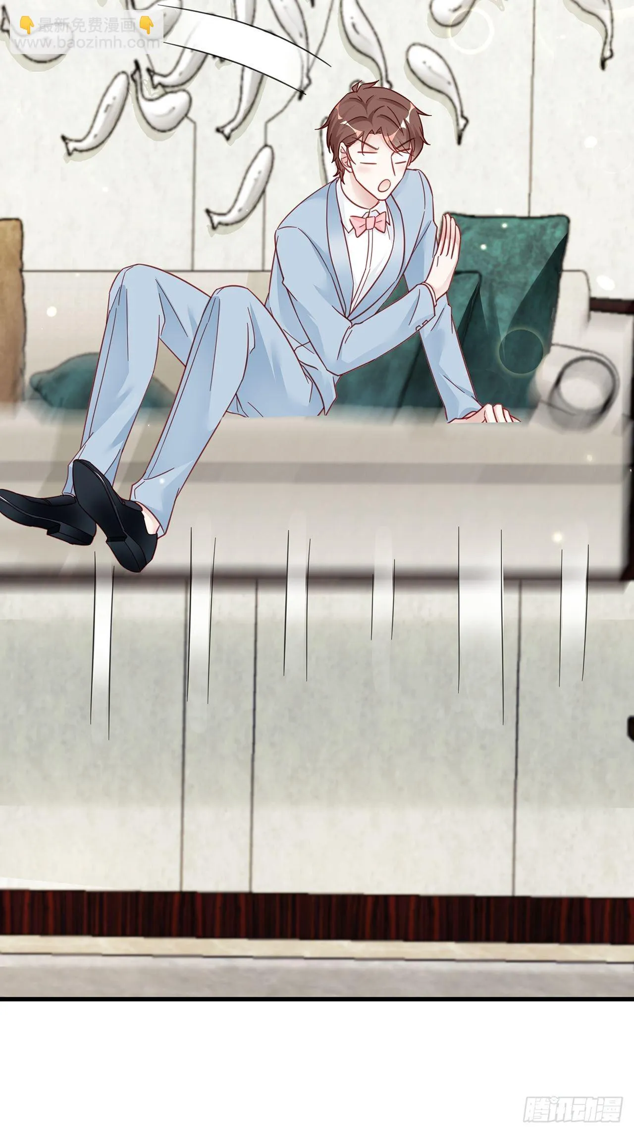 016 他们竟是这种关系！ 第24页