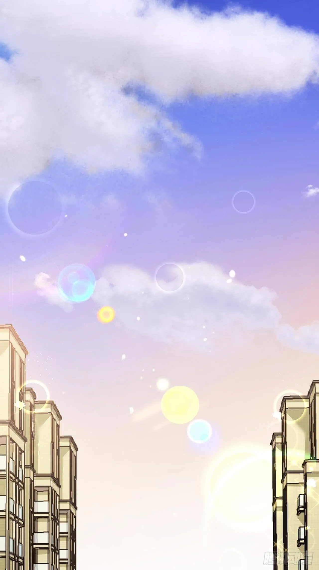 019 纪安严雨又搞事？ 第32页