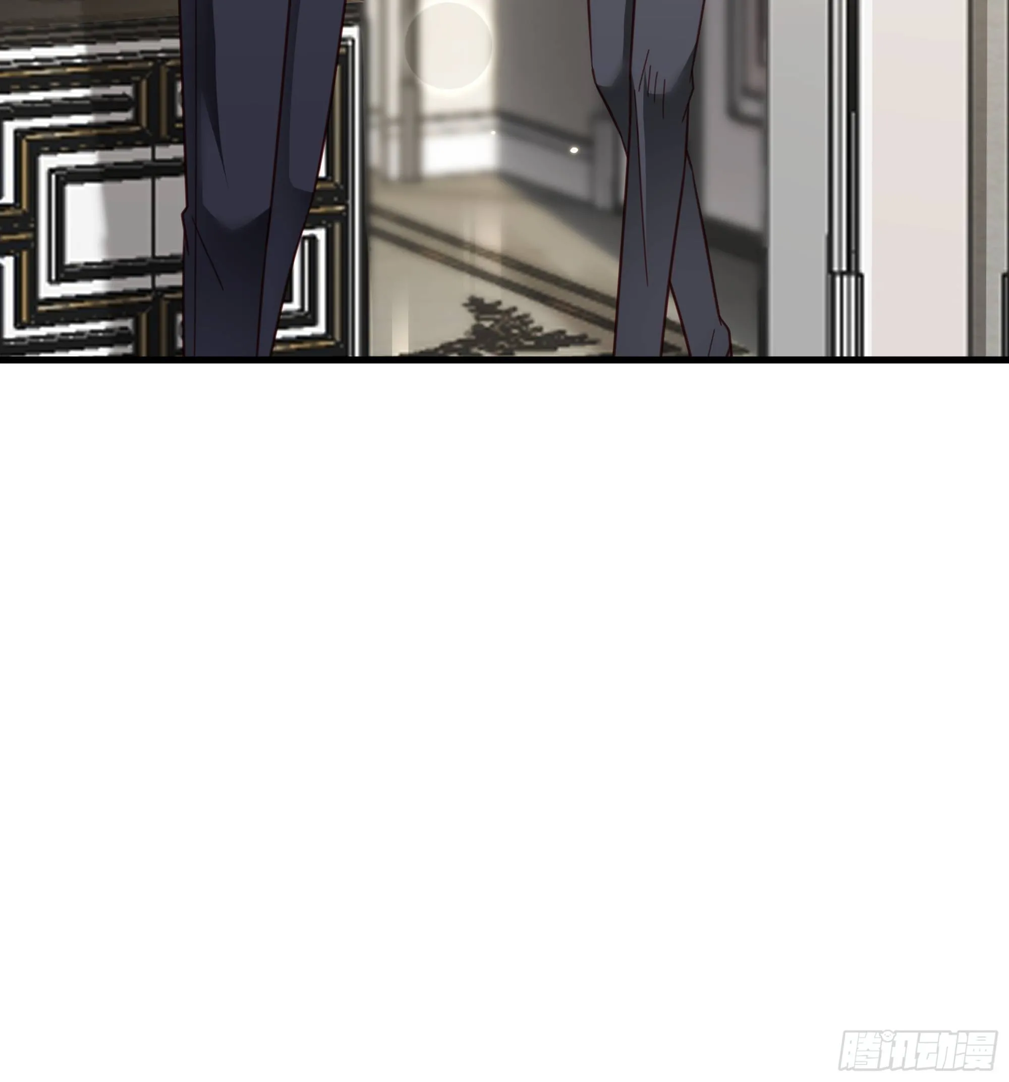 020 你看我像傻子吗？ 第11页
