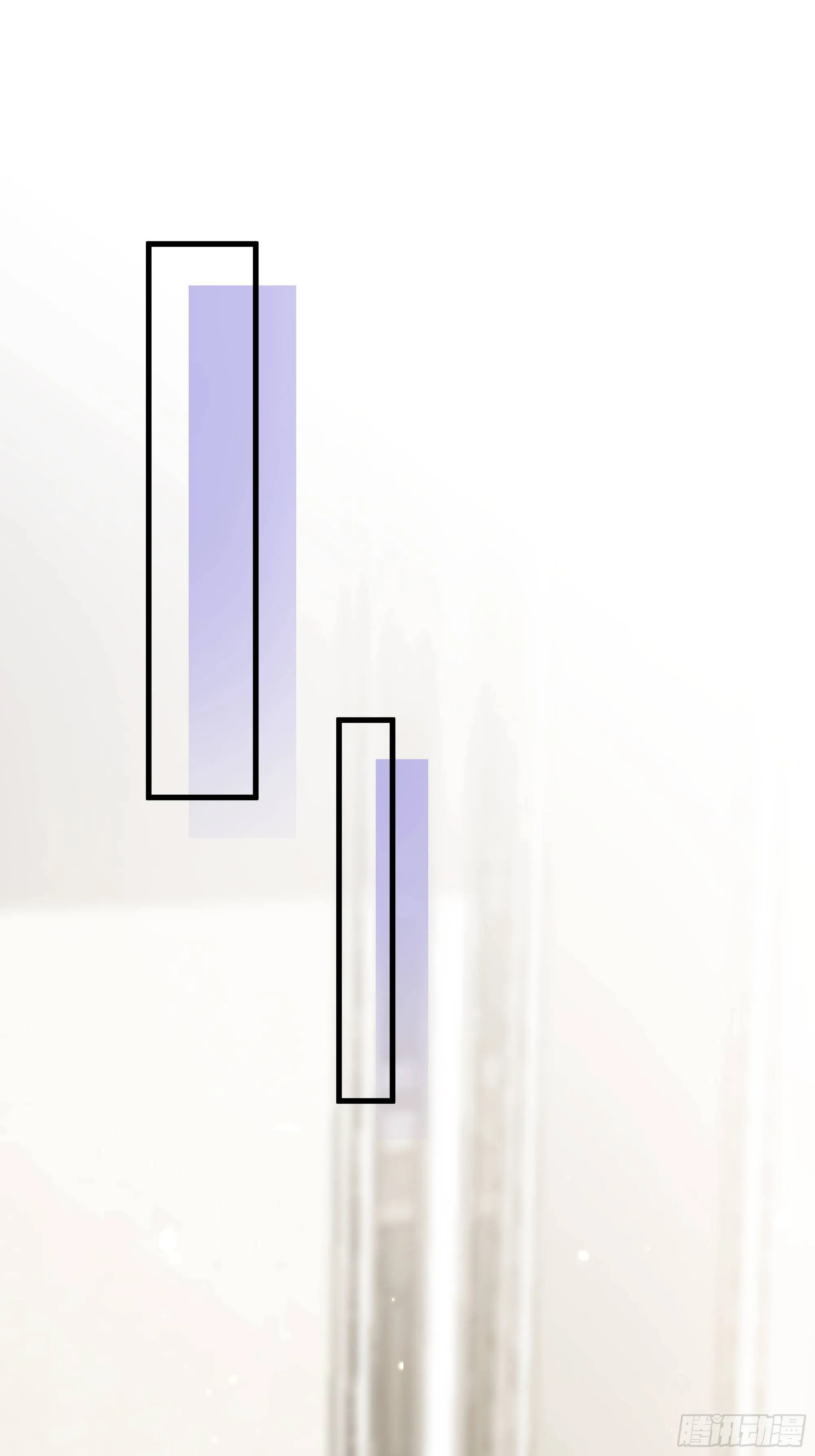 020 你看我像傻子吗？ 第37页